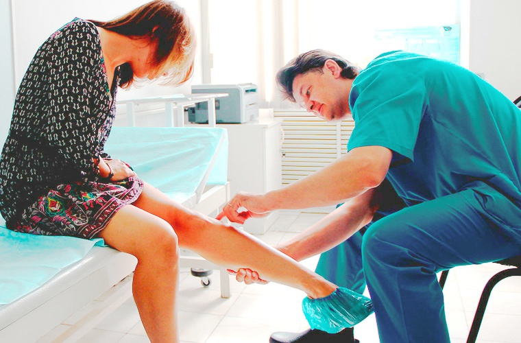 Ангиологическая-диагностика