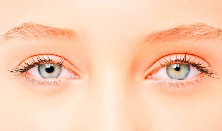 Анизокория