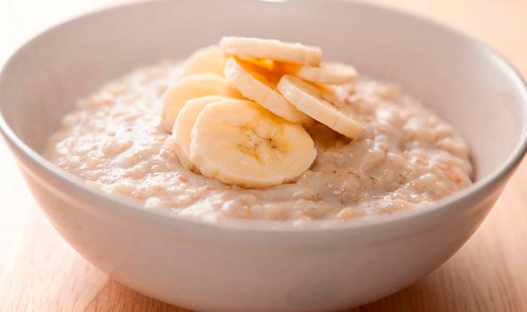 Болезнь Крона и питание