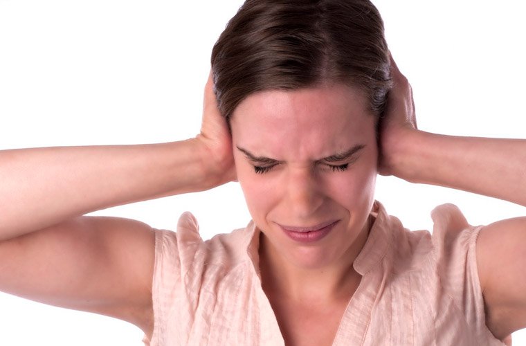 Болезнь Мейнера