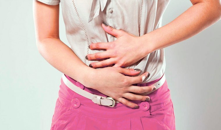 Болезни-которые-лечит-гомеопат