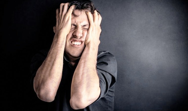 Болезни-которые-лечит-психиатр