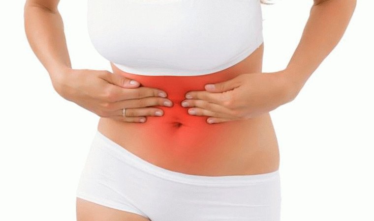 Болезни поджелудочной железы