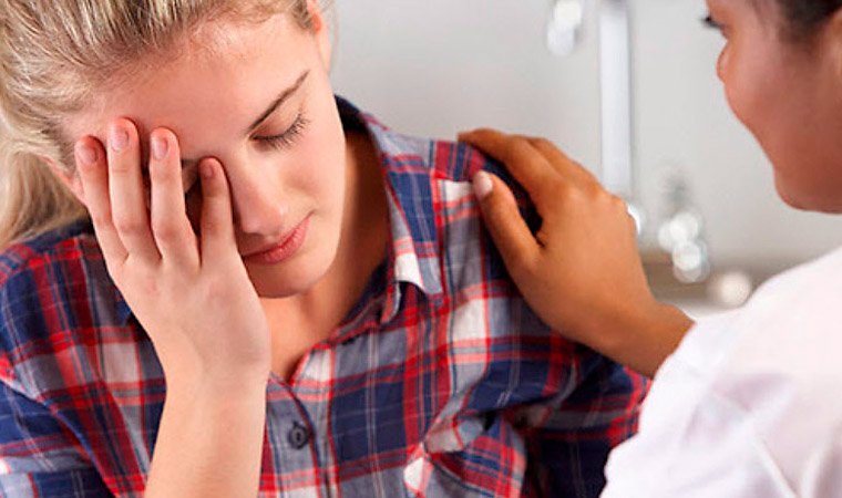 Черепно-мозговые травмы