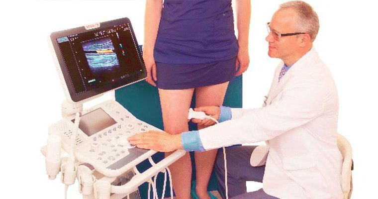 Дагностика-у-ангиолога