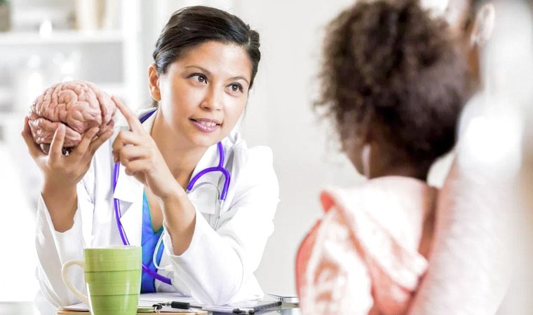 Детский-психиатр-невролог