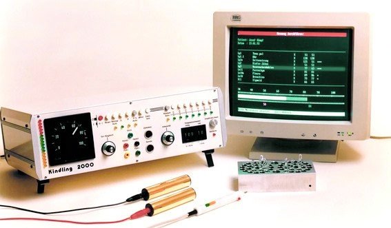 Диагностика-гомеопата