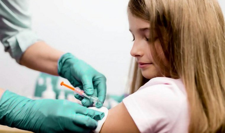 диагностика папиллом