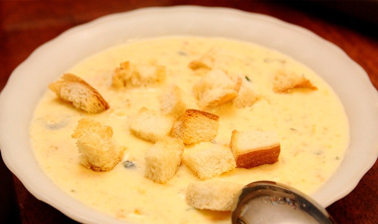 Диета при ротавирусе