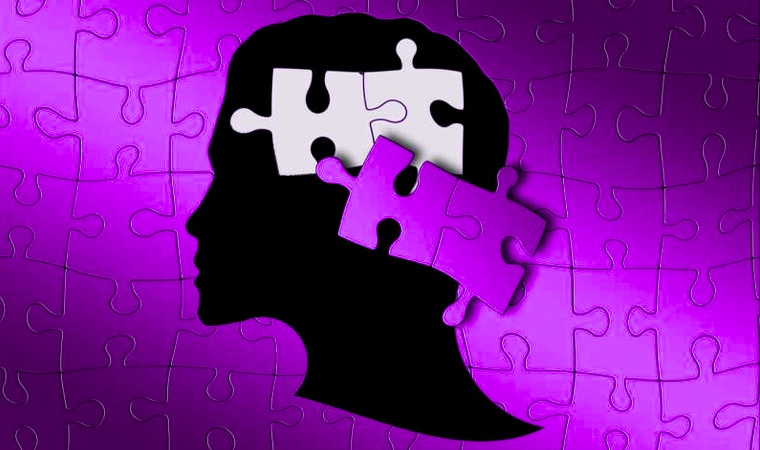 Симптомы для обращения к психологу-логопеду