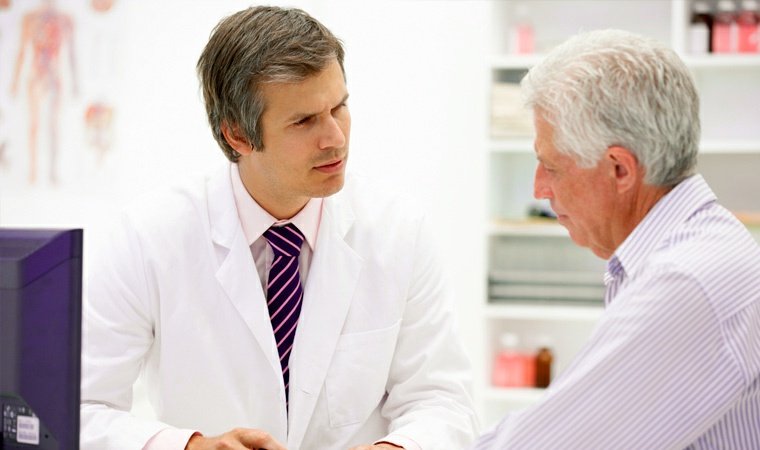 Как лечится анизокория