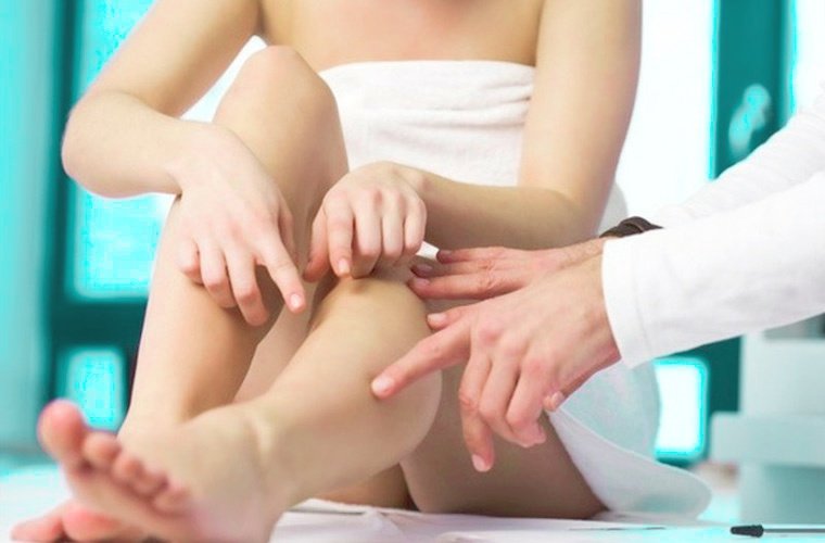 Как-работает-ангиолог