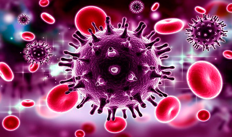 Какие заболевания лечит врач иммунолог