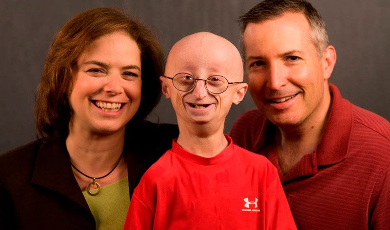 Какие болезни лечит генетик