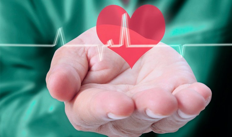 Кардиолог-ревматолог