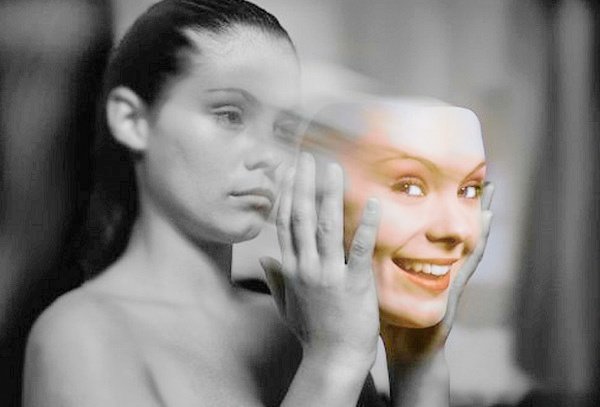 Когда-обращаться-к-психиатру