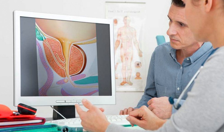 Когда-обращаться-к-урологу
