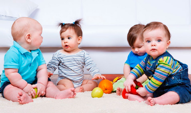 Кого поражает ротавирус