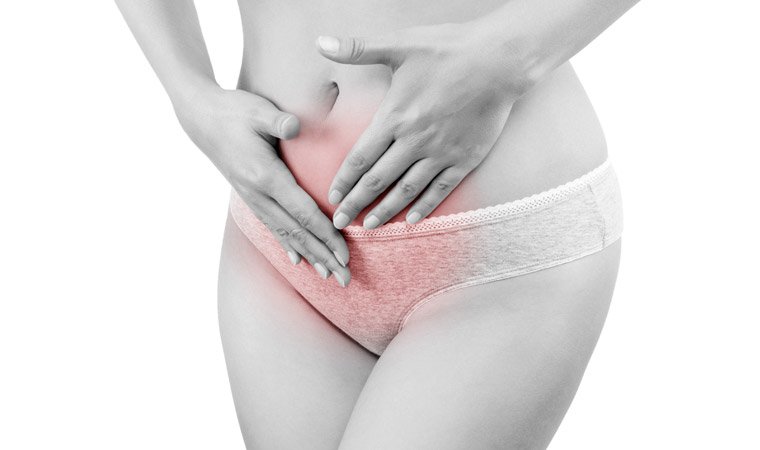 Компетенции акушера и акушера-гинеколога