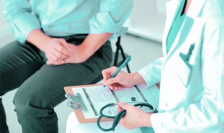 Консультация-психолога-нарколога