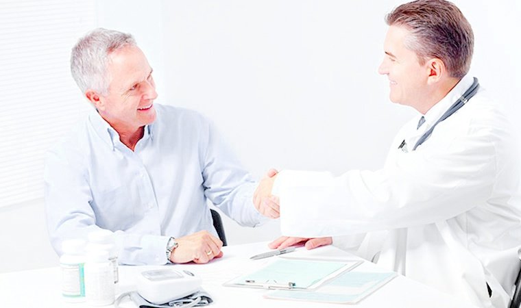 Консультация-у-психиатра