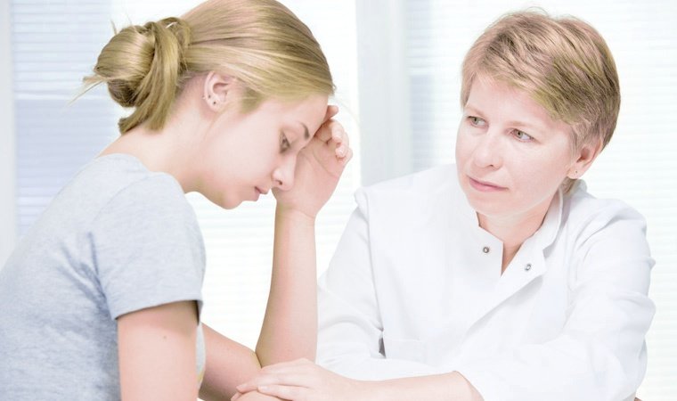 Консультация-у-психотерапевта