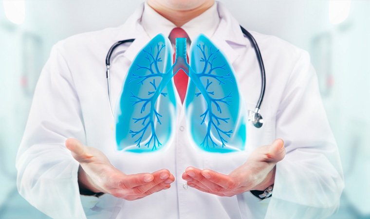 Кто лечит Дыхание Чейн-Стокса