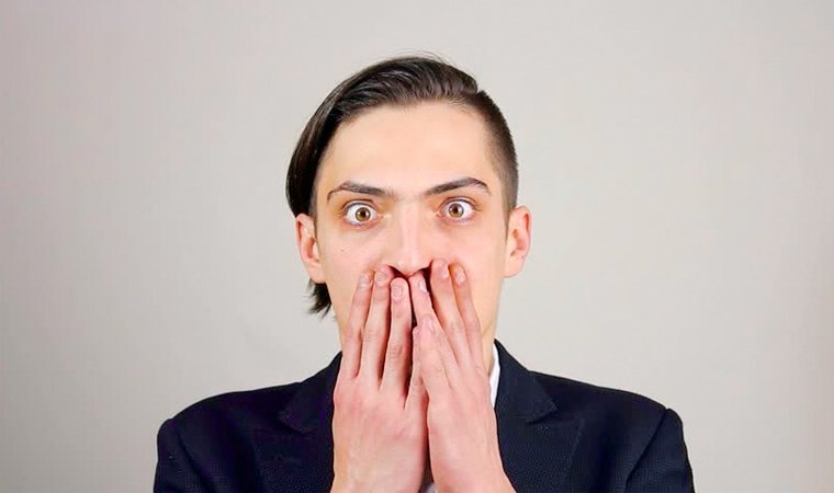 логопед-афазиолог