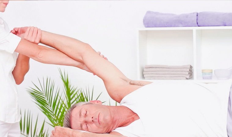 Методы-лечения-остеопата-невролога