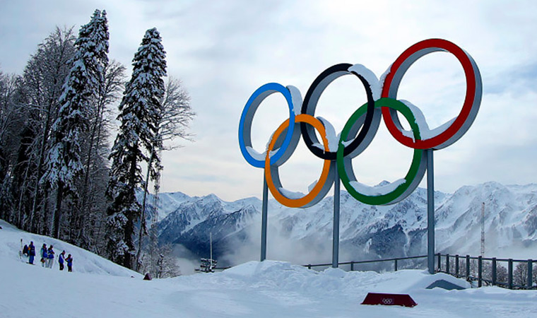 Норовирус на олимпиаде