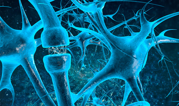 Новообразования периферических нервных узлов.