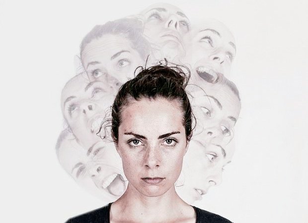 Патологии-которые-лечит-психотерапевт