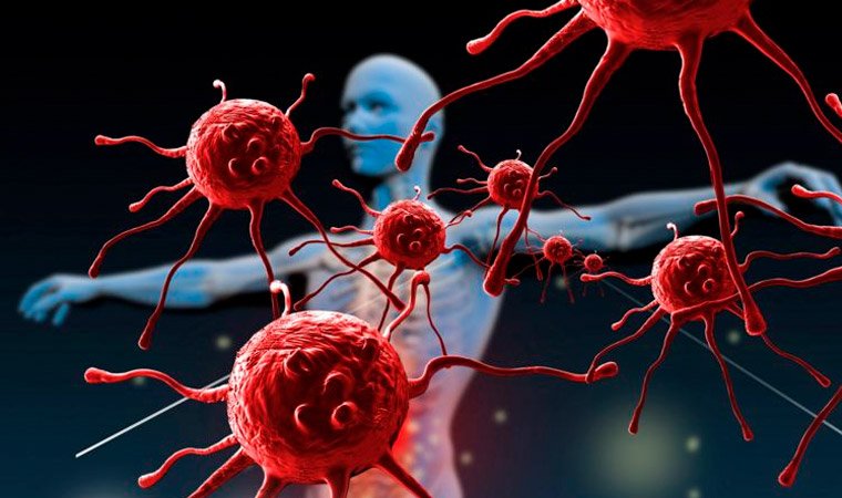 Первичные иммунодефициты