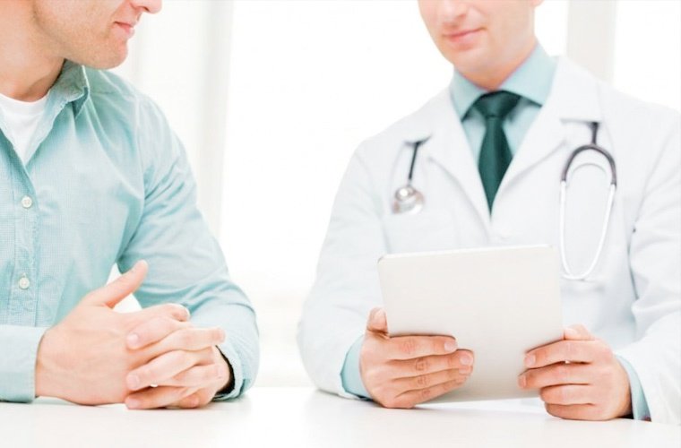 Психолог-нарколог-как-найти