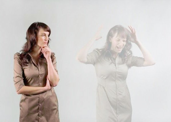 Поводы-обратиться-к-психотерапевту