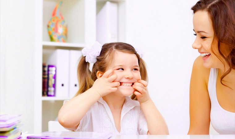 Прием-у-логопеда-психолога