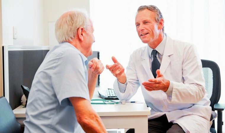 Прием-у-уролога-и-нефролога