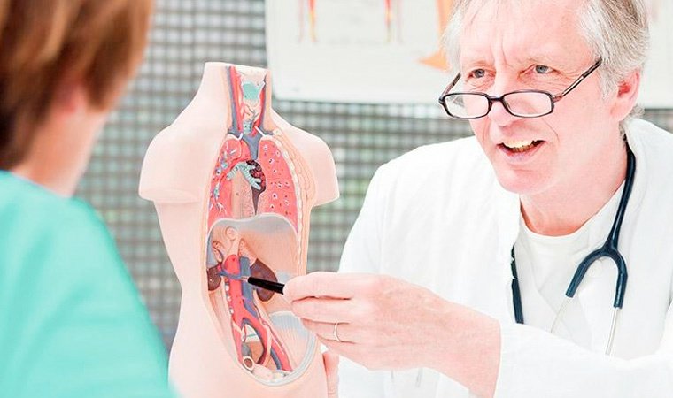 Прием-у-уролога