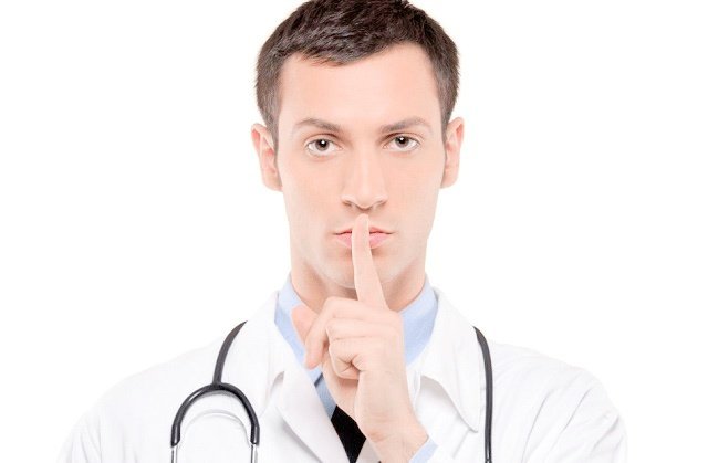 Профессиональная-тайна-психиатра