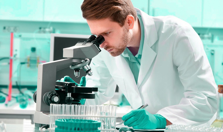 Профпатолог