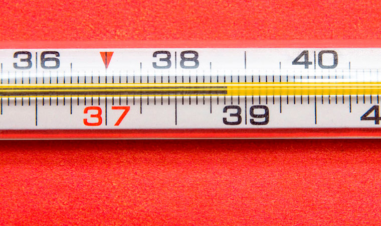 противопоказания к рефлексотерапии