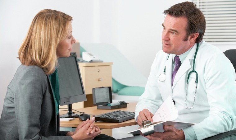 Психиатр-невролог