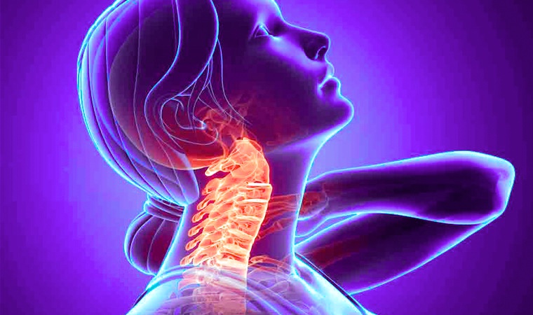 Психосоматика