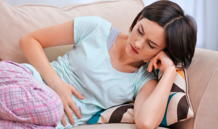 Соматическая боль