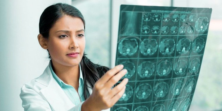 Суть-метода-МРТ