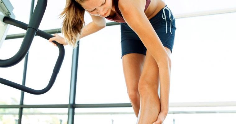 Травматология