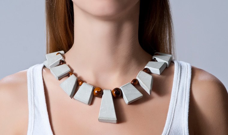 Лечение цеолитами