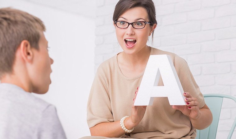 Заболевания-которые-лечит-логопед-психолог