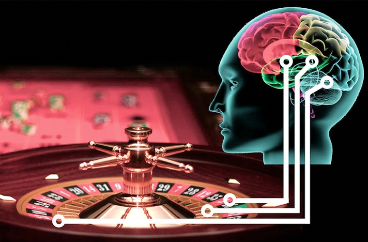 Зависимость-от-игр