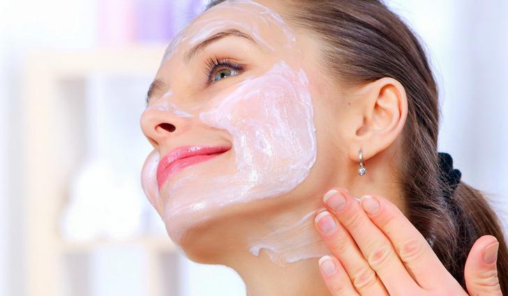 Лечебные свойства барсучьего жира